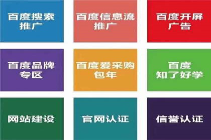 某企业SEM推广全流程解析——从策划到执行的成功案例