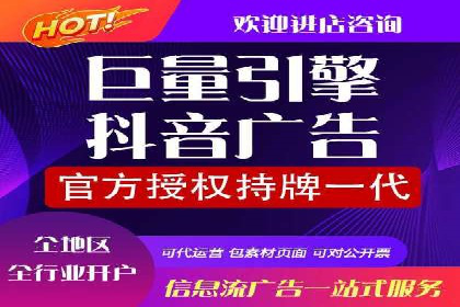 百度竞价代理实战：案例剖析与优化策略